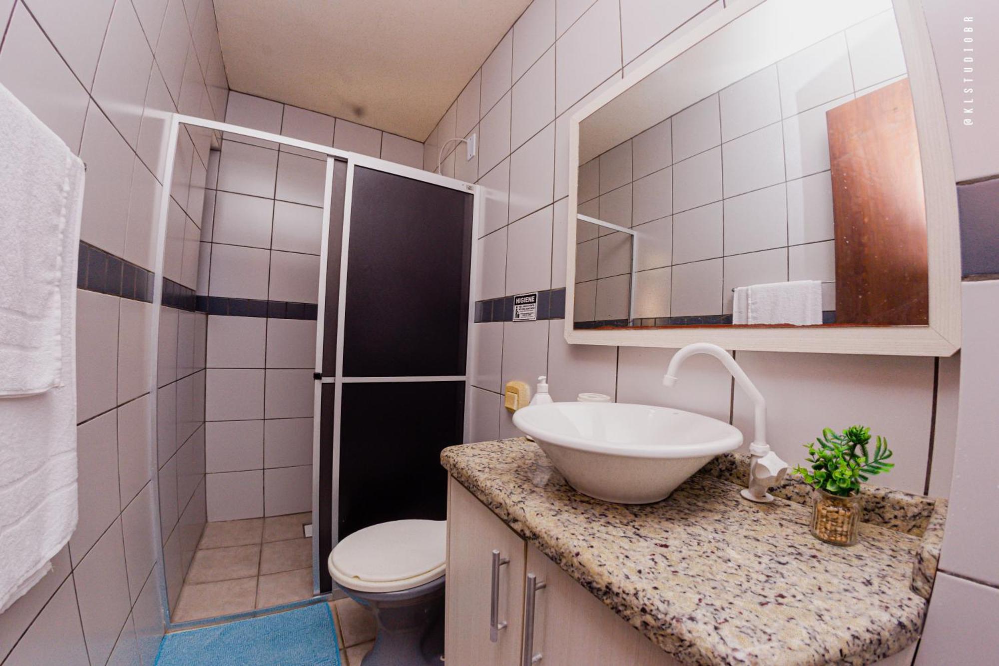 דירות בומבינאס Quattro Isole Residencial מראה חיצוני תמונה