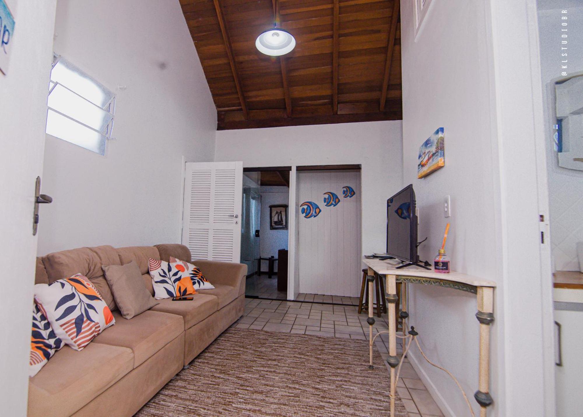 דירות בומבינאס Quattro Isole Residencial מראה חיצוני תמונה