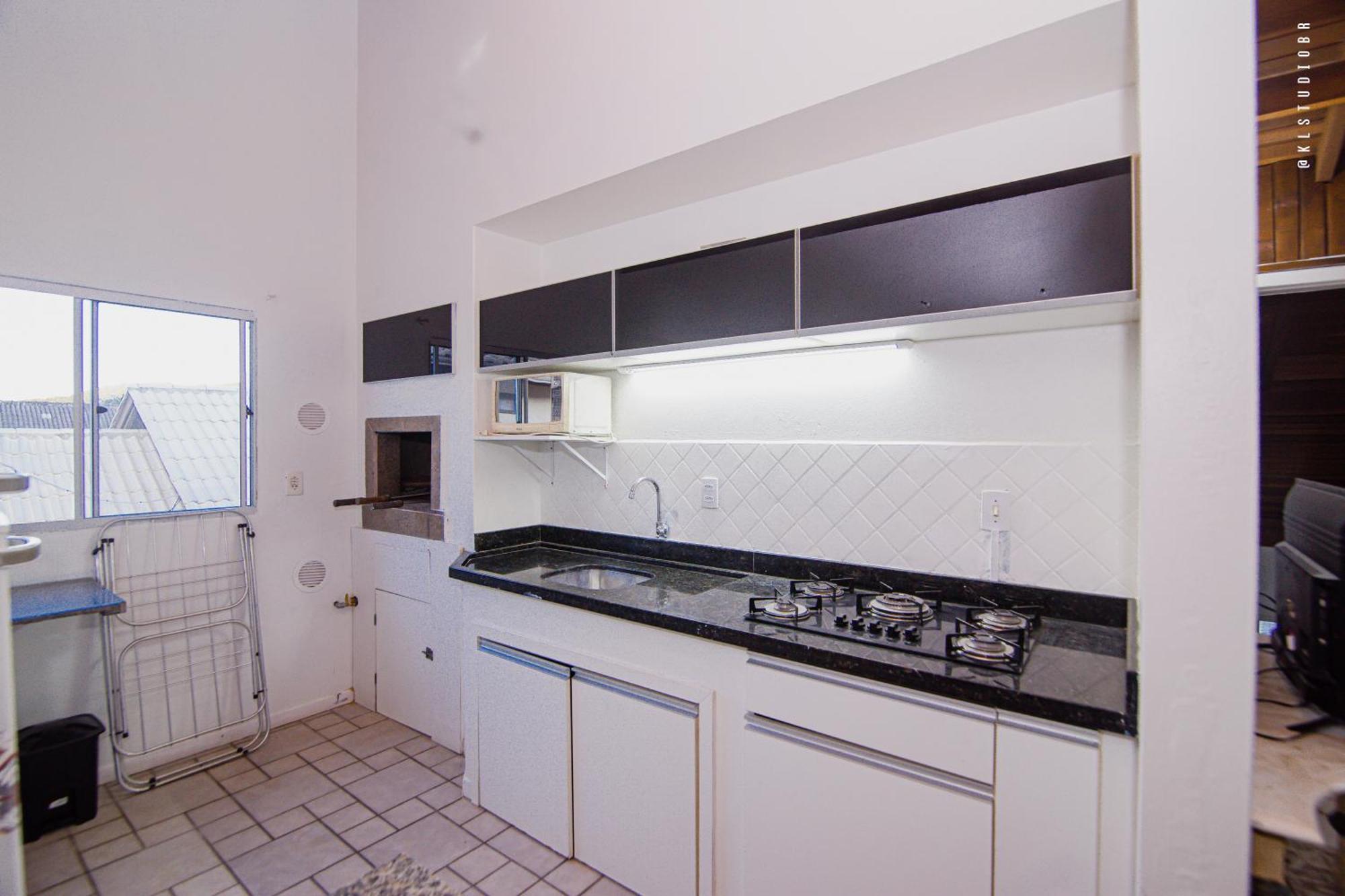 דירות בומבינאס Quattro Isole Residencial מראה חיצוני תמונה