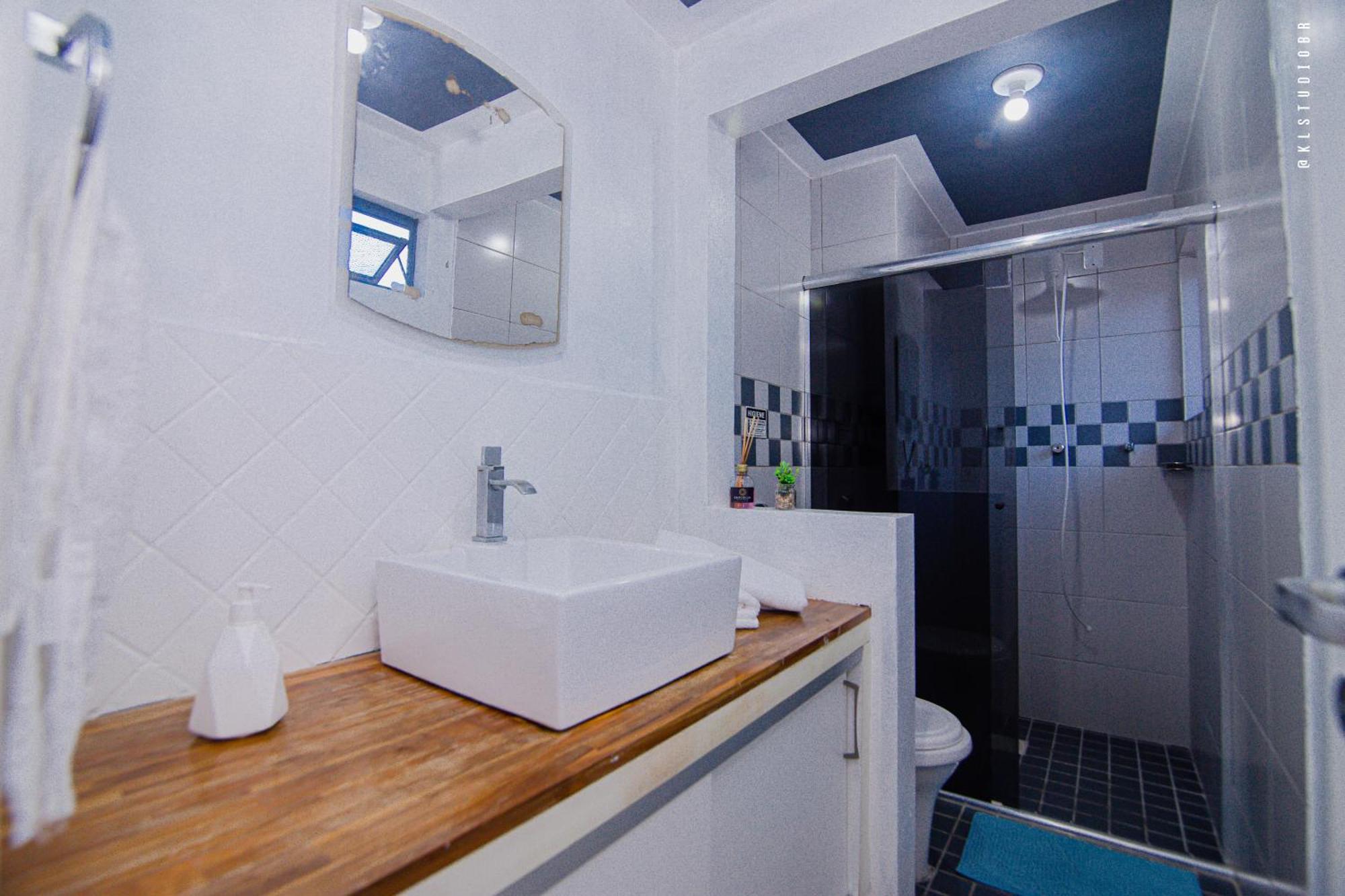 דירות בומבינאס Quattro Isole Residencial מראה חיצוני תמונה