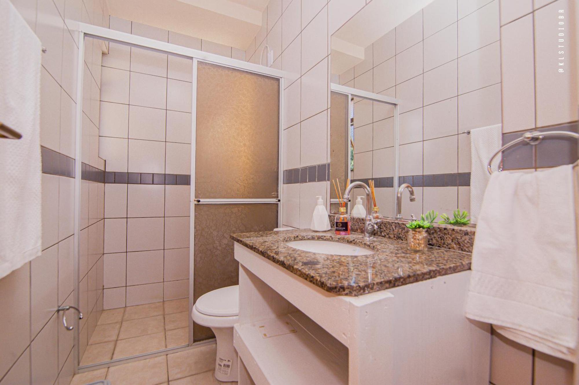 דירות בומבינאס Quattro Isole Residencial מראה חיצוני תמונה