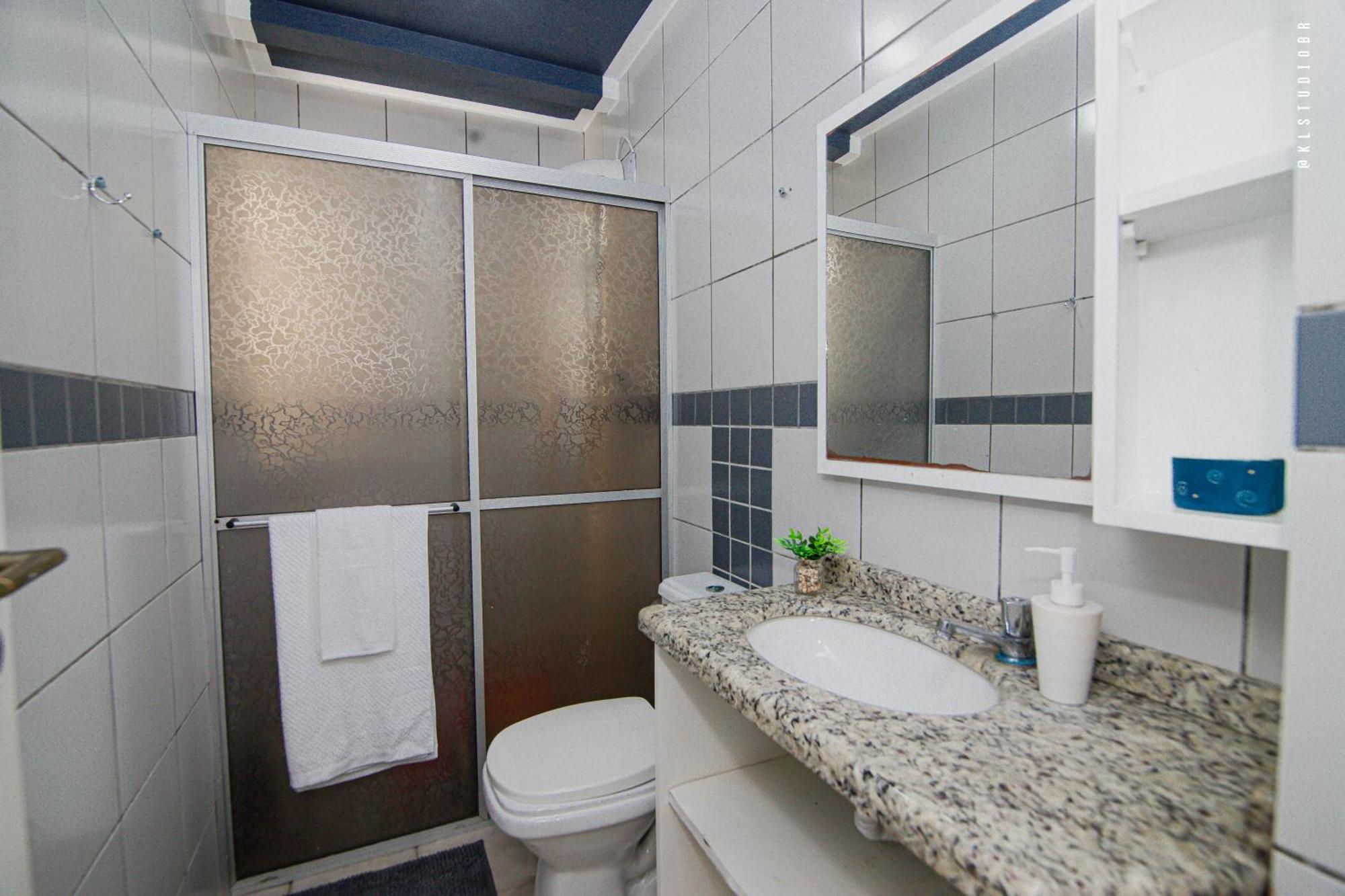 דירות בומבינאס Quattro Isole Residencial מראה חיצוני תמונה