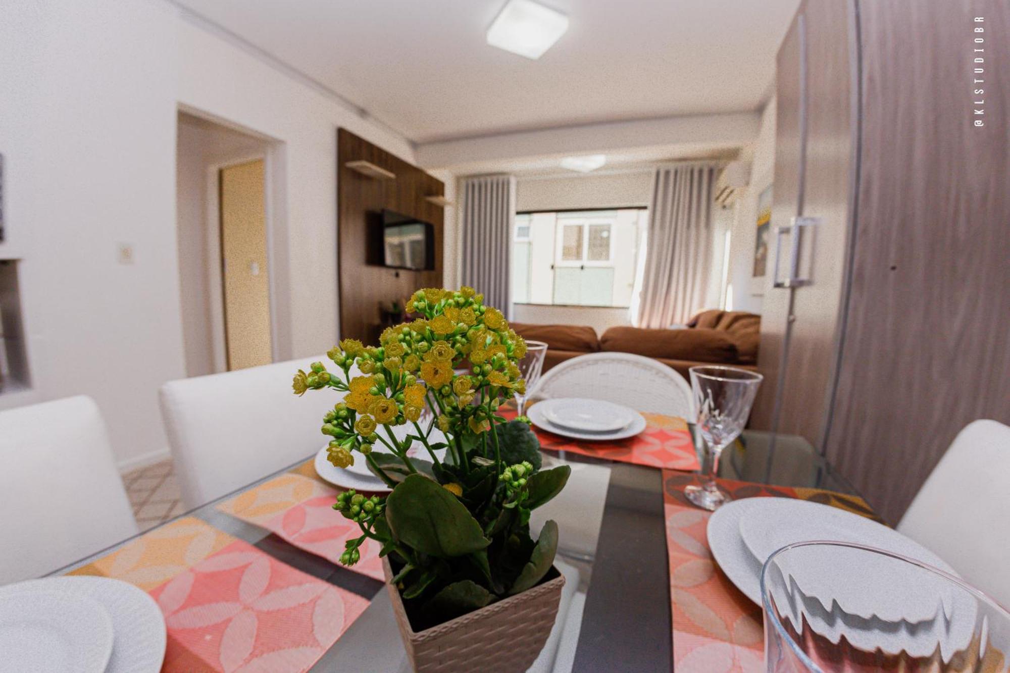 דירות בומבינאס Quattro Isole Residencial מראה חיצוני תמונה